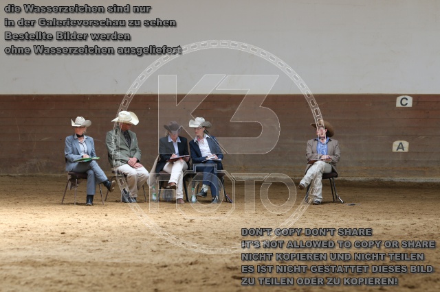 s_IMG_5678.JPG